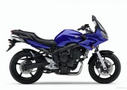 Tapety Yamaha